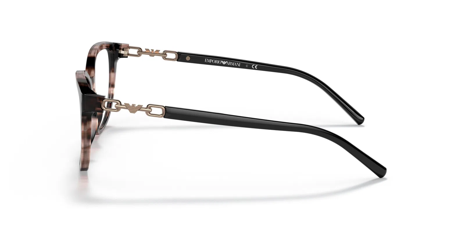 Emporio Armani 3190 Eyeglasses - view 14